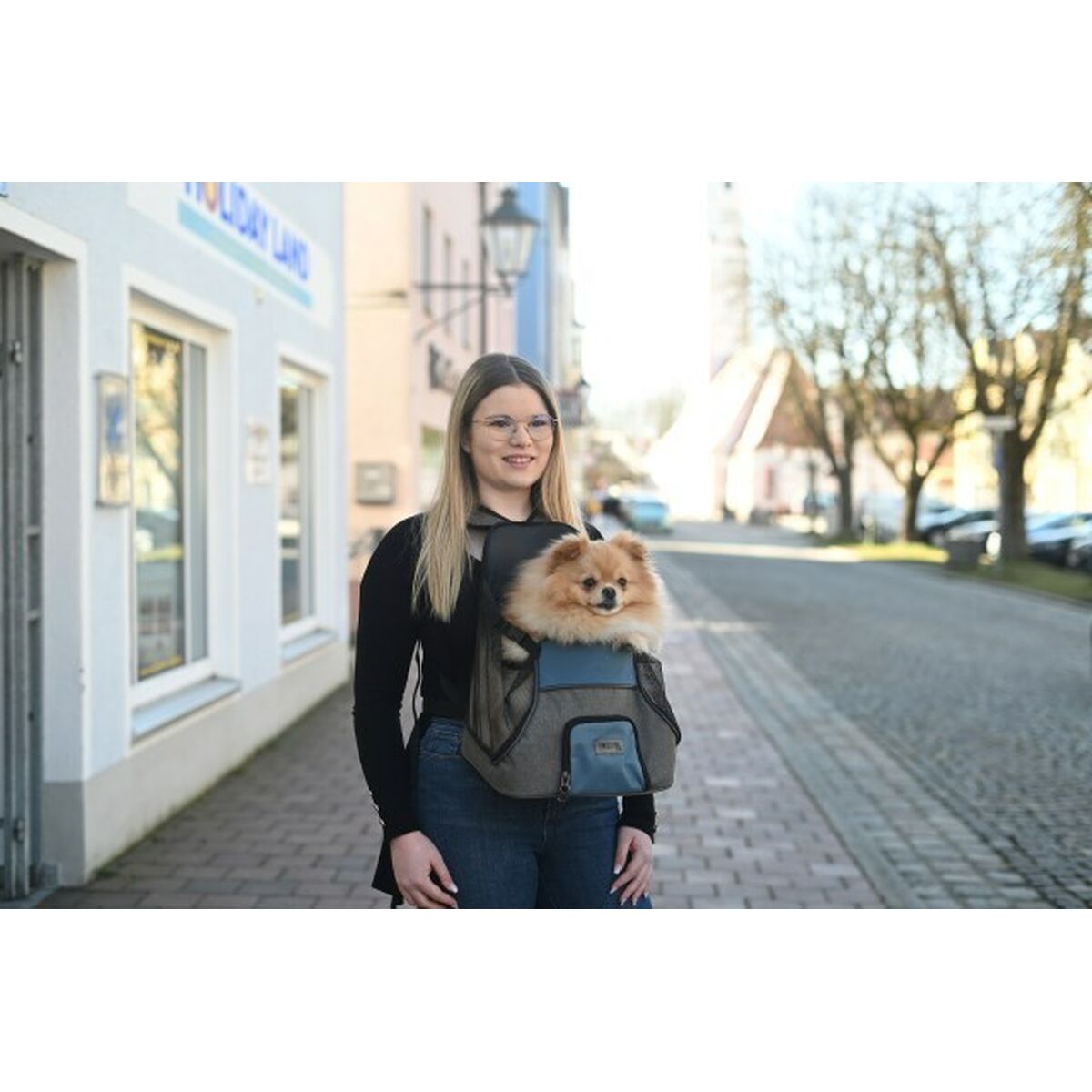 V3H0B528CC289C66B8BA549FDCC99E82ECER4948038P4