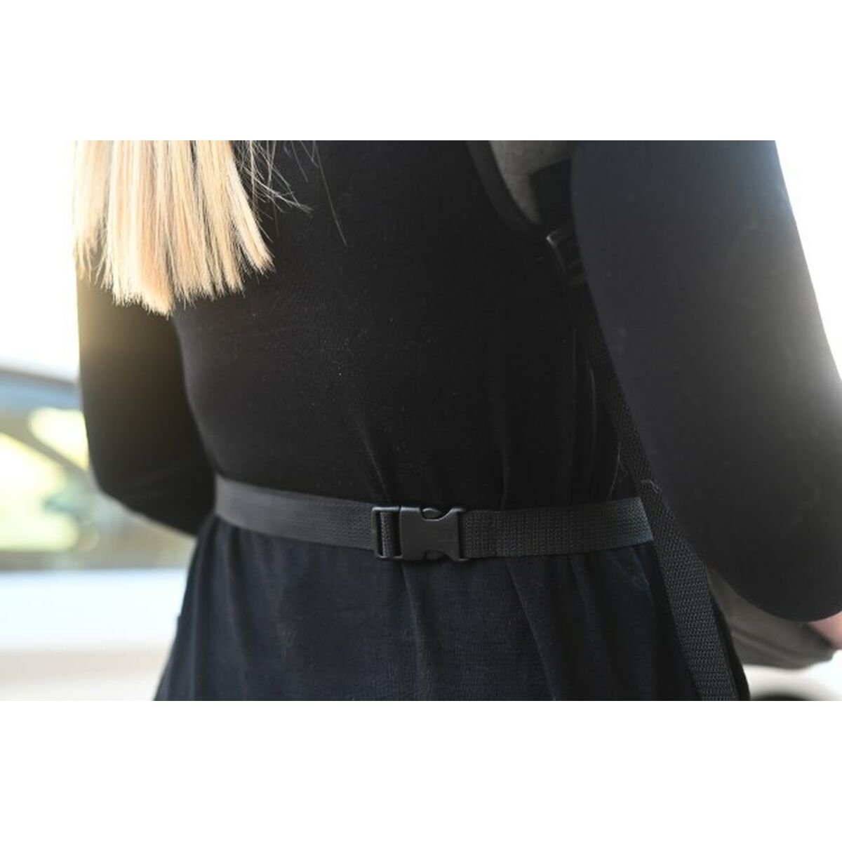 V3HA4224E87233E5C7F6D8AC2829BBB29DCR4948044P6