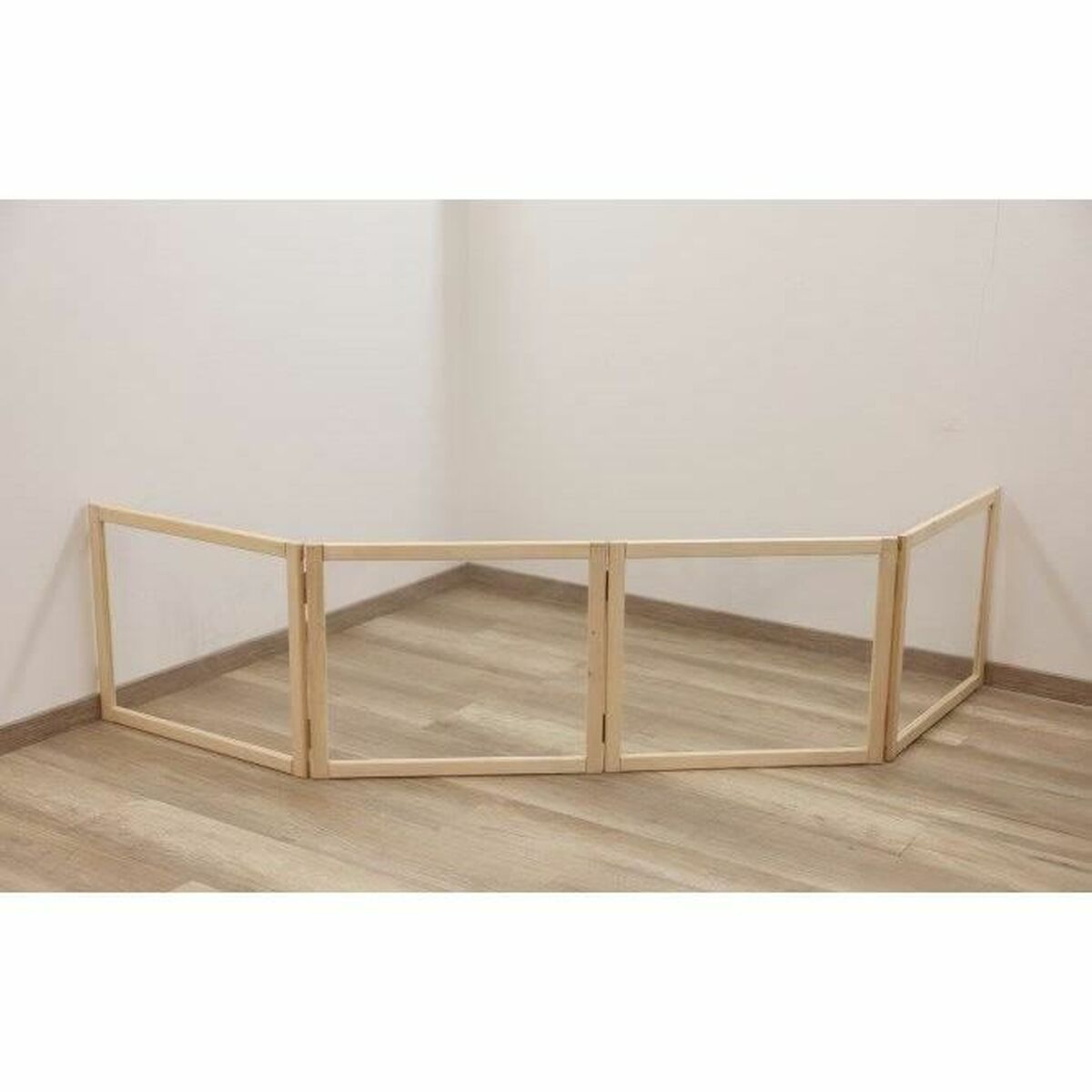 V3H5766D35ED6BA4BC84DBAD199F637407AR5568347P2