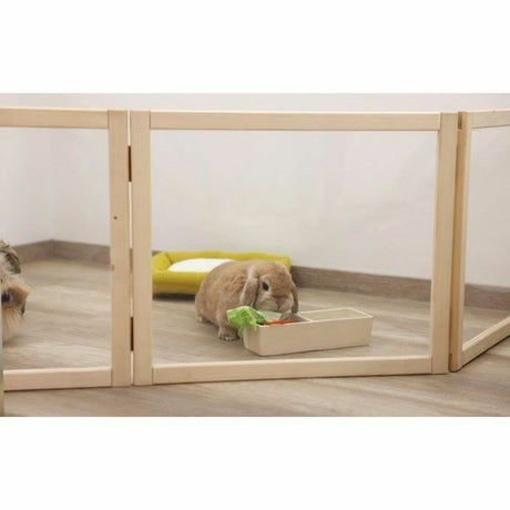 V3HED06FB56710E0B3A4D74FF45D7EBB9B7R5568351P4