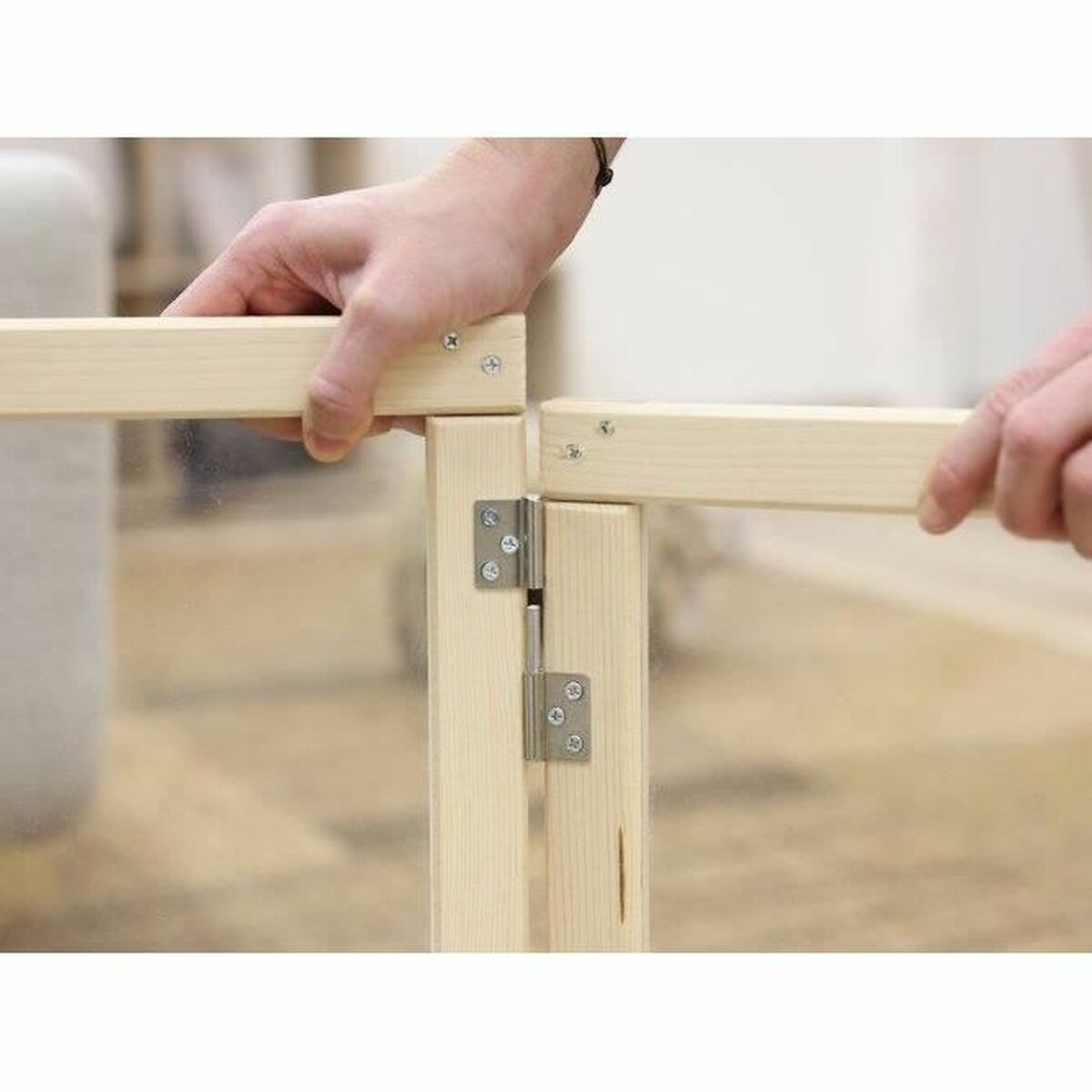 V3HD5216222B87BC1DCF5DC2A6DFBE45225R5568353P5