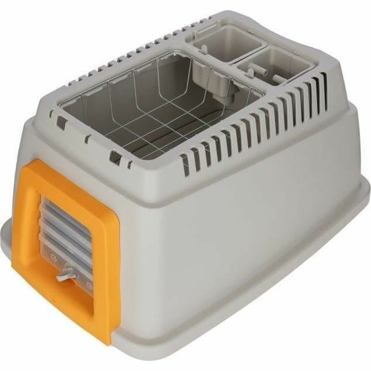 V3HFA37A6EEAC80B59B5BB5C4CFFE739544R5568307P2