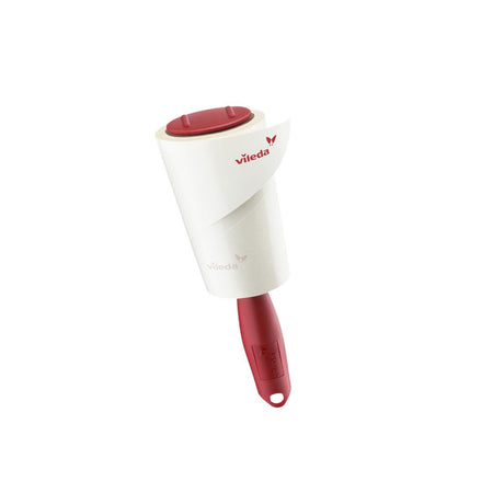 V4H0CFC70767DA16FA29956C02CA167D73AR5482384P4