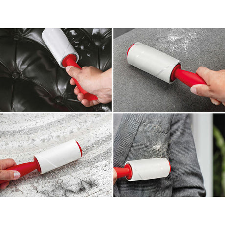 V4HDA5F1111381C7E3B45FB76FFC328F130R5482388P6