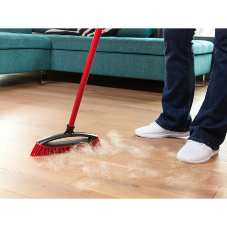 V3H758D142662973DBA94F43D6CE486C20ER5512370P3