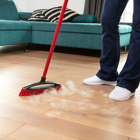 V3H6AC2DBC4357AEEA61978331D2BA2840DR5512371P4