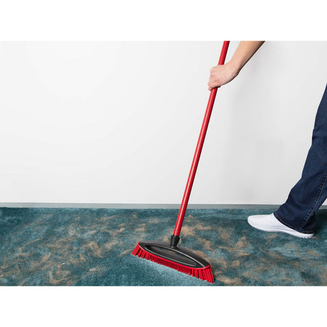 V3H27D1808374BFBDC704AA44F75BB56A3CR5512374P7