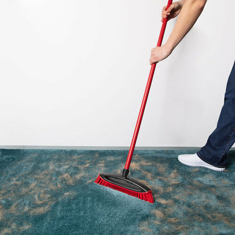 V3HA39E6D2ED94AFFE8D3CF5C55FAE97D37R5512375P8