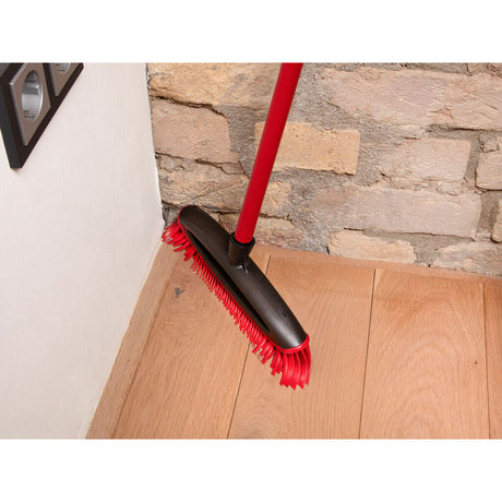 V3H2B69D386F607C3A37CB8A18D58FEB451R5512376P9