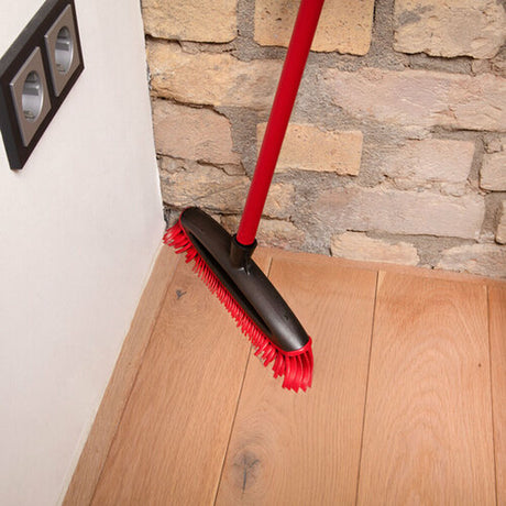 V3HC46F6F27AF14182D4066C2F89E4F6650R5512377P10