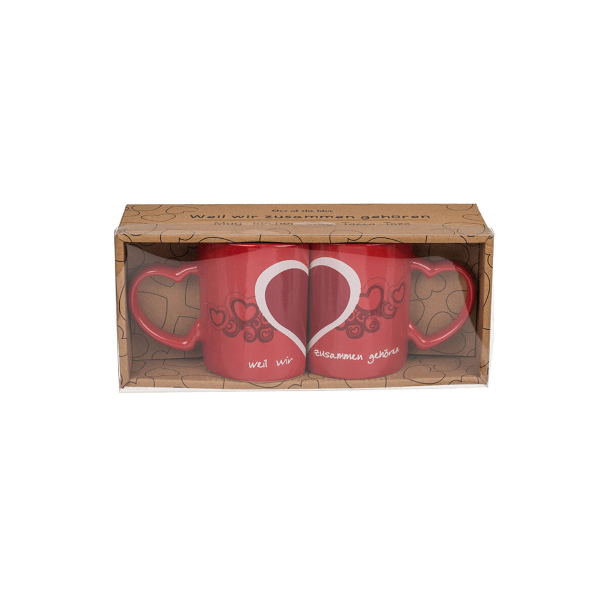 V1HBC630D81F744C1165D410C0A671FE1F0RP3