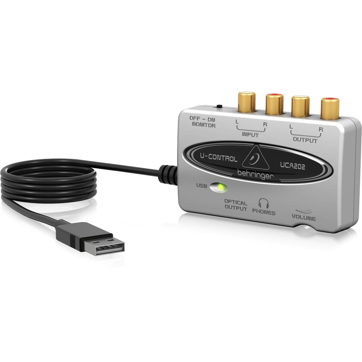 V4H529B2CEA4A58B25AD94658283960C9C0R4180941P3