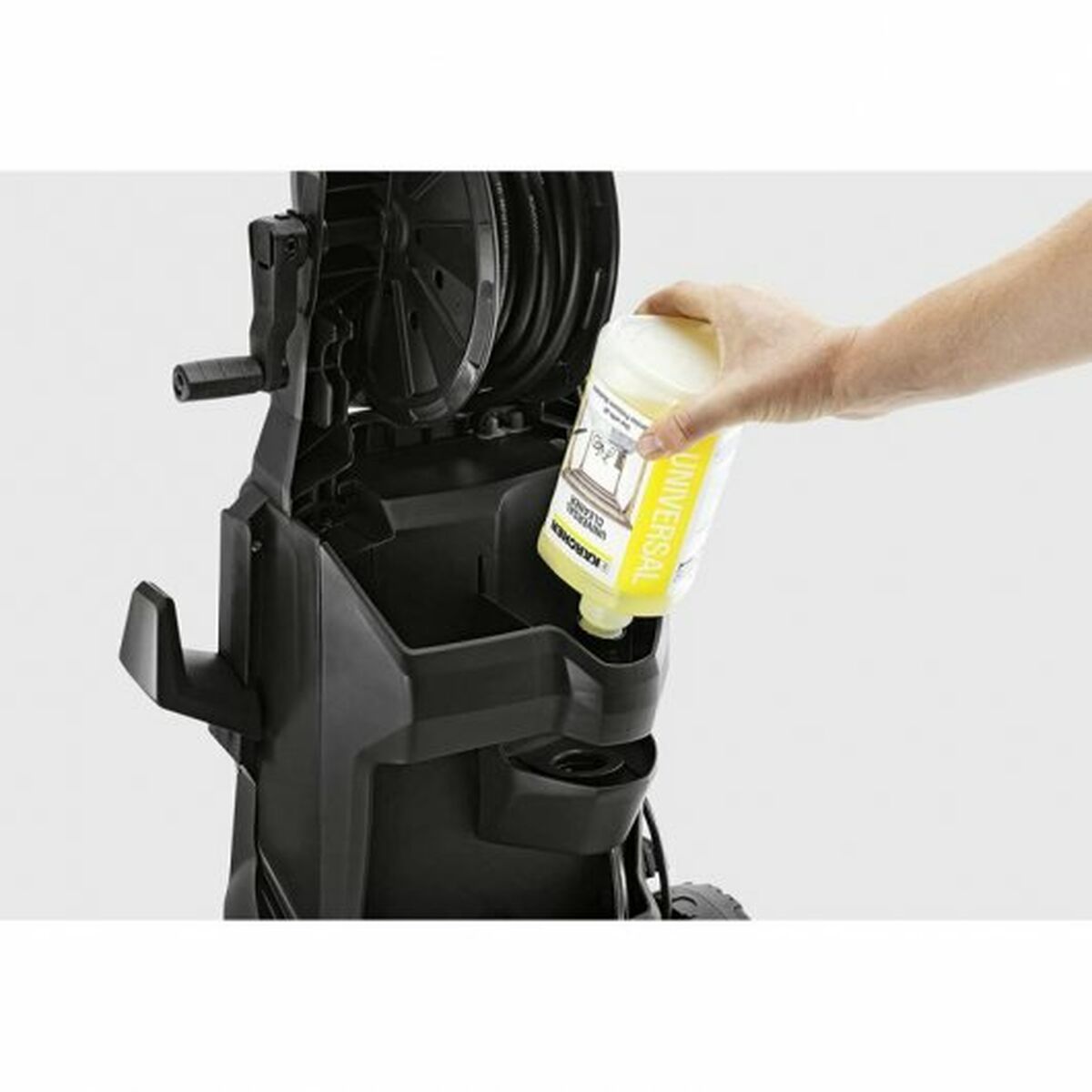 V4H629EBB24A7540044A1EC83FCDD2D4AEBR4650674P4