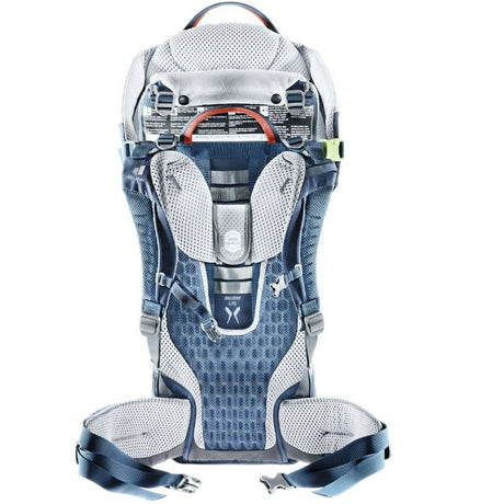 V1H994ADA9494E1B362648F8578A5AE2E71RP3