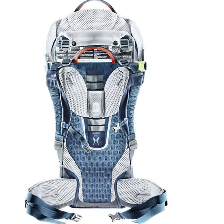 V1HE21F2ED751888EDDF6DD81AC5E546D67RP5