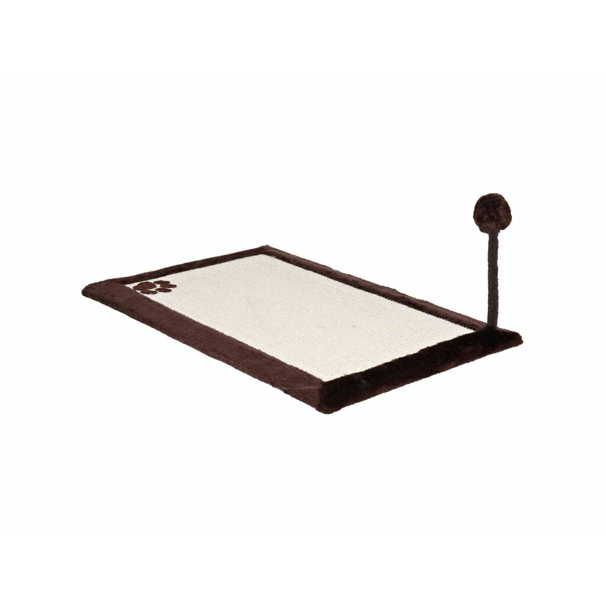 V7HB3A97BC6F4525356383A838E50AE459FR7445428P6