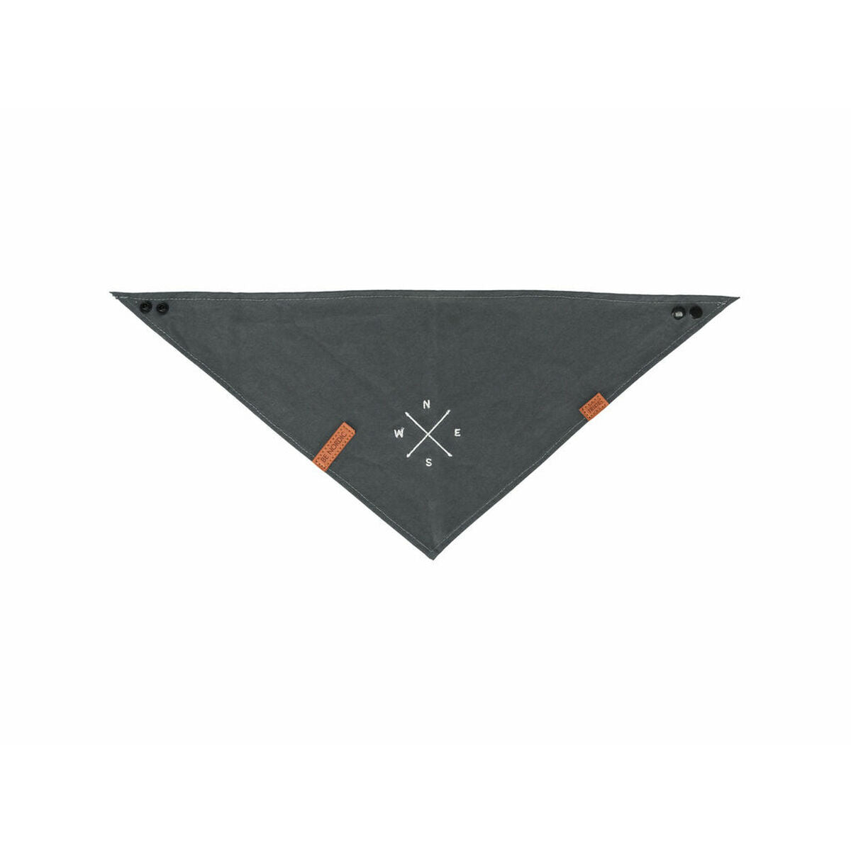 V2HA85B062FEAA0561847E3E33E0FF8E700R5550219P3