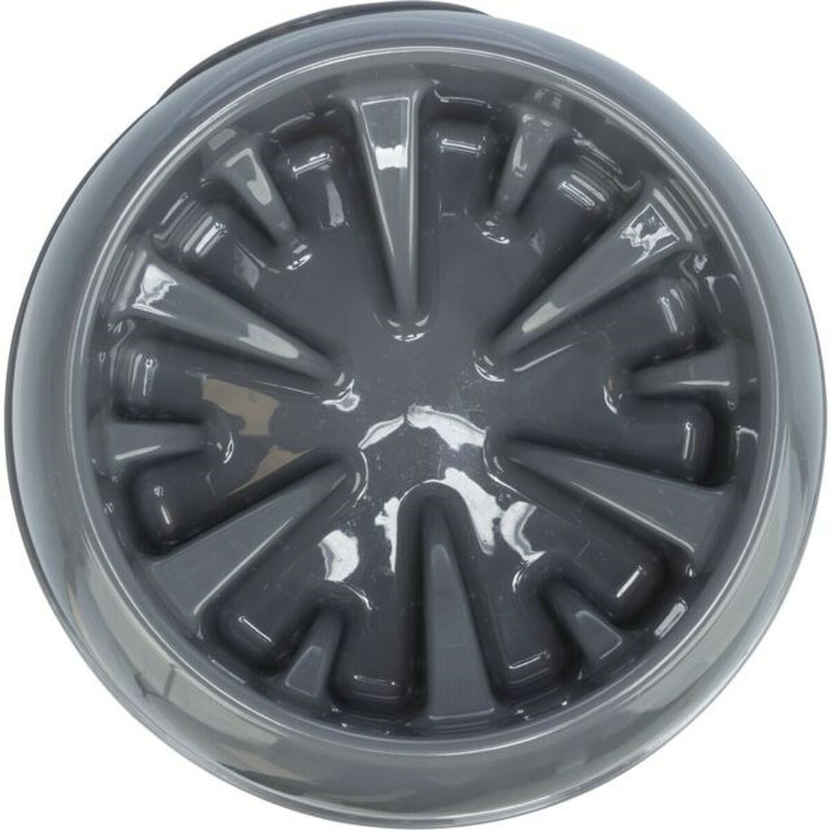 V3H0F59B433B8FF611503EC51C4B1D623F9R5079679P3