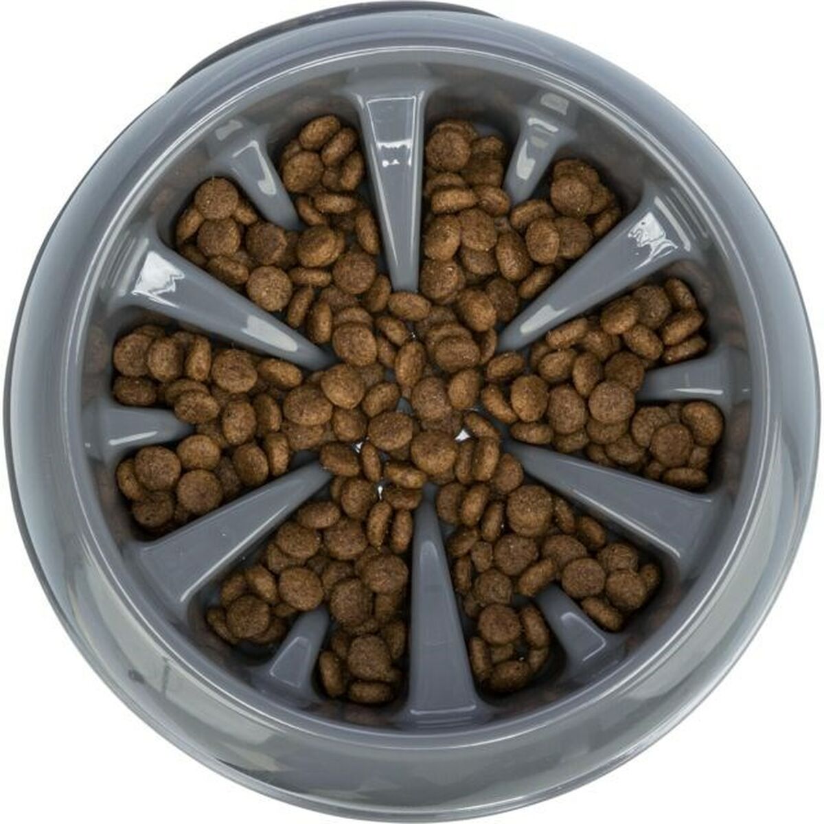 V3HAB3AFA0210A36137476118AF6AE3705DR5079683P6