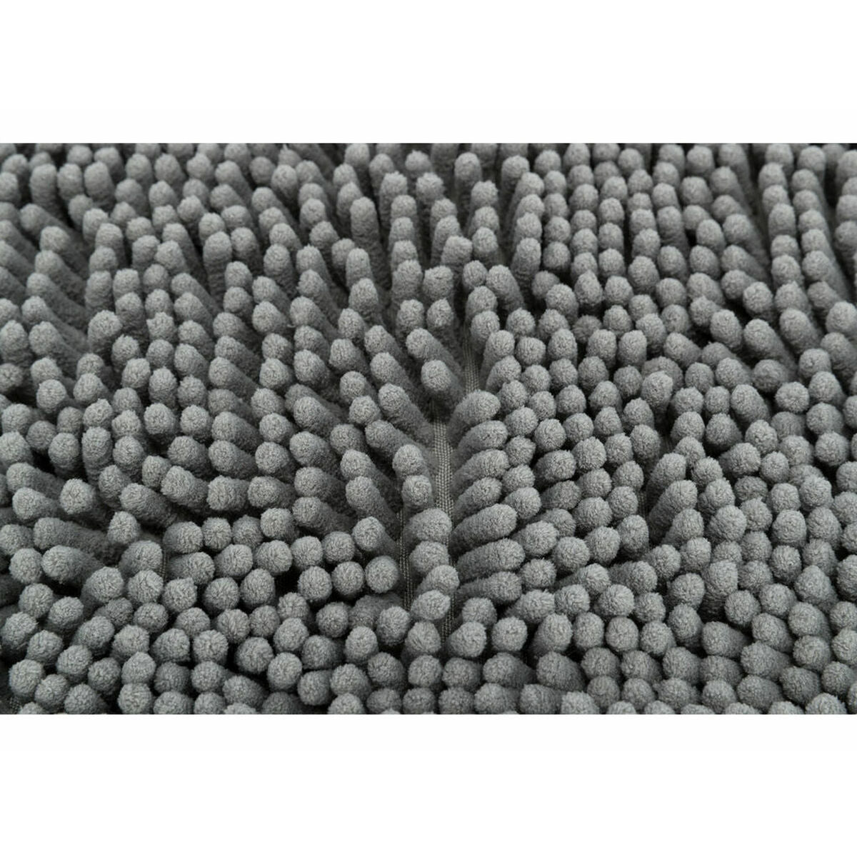 V2HEBB03C277B25541D971E95B8822AC7EAR5592270P4