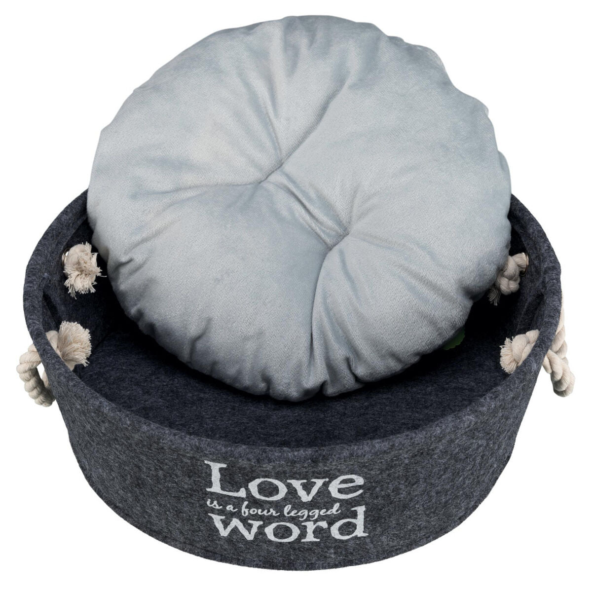 V4HC64B8CB9502B9EE1276D864290E9E36CR3364572P2