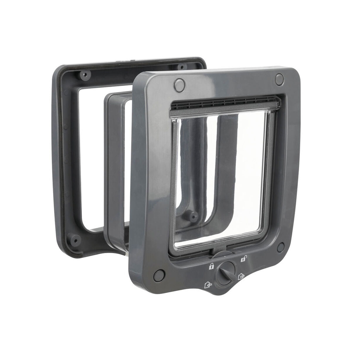 V7HC9DE891B75F4C9E6E2563F5201228E68R7450958P1