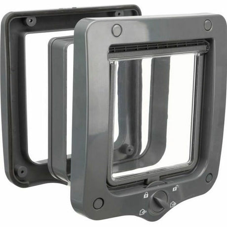 V5H1C5DF02A18AC7DF24CC15C3123827388R4988319P1