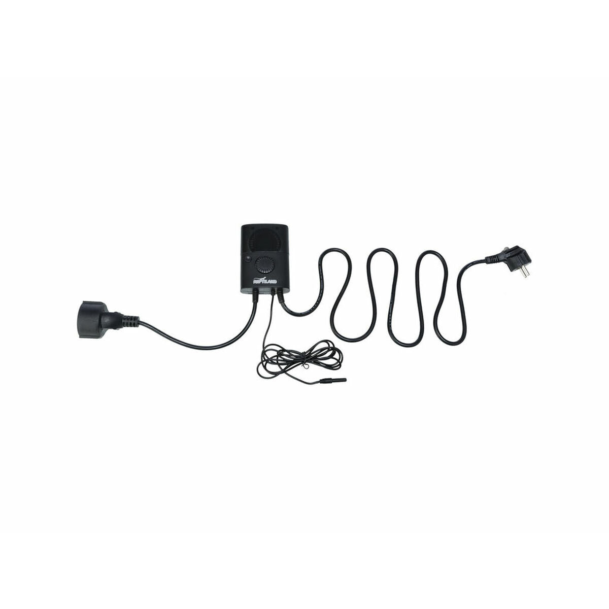 V3H4734916172CABAF63B83E3A0D46B8C87R5592848P1