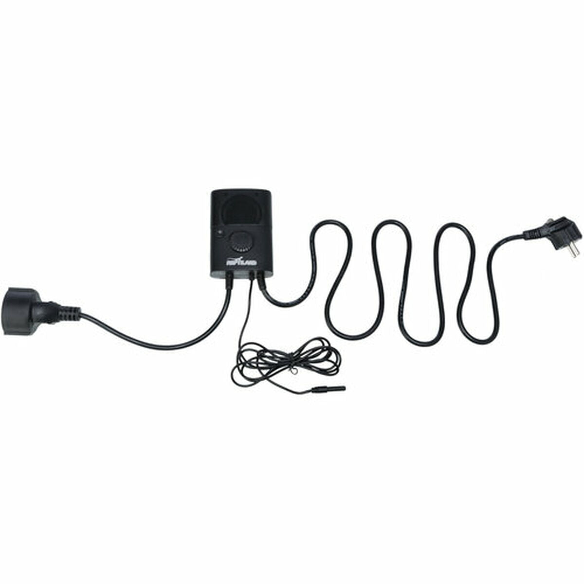 V3HD2BE652B94DB989D996ECC0708B1E791R5592849P2