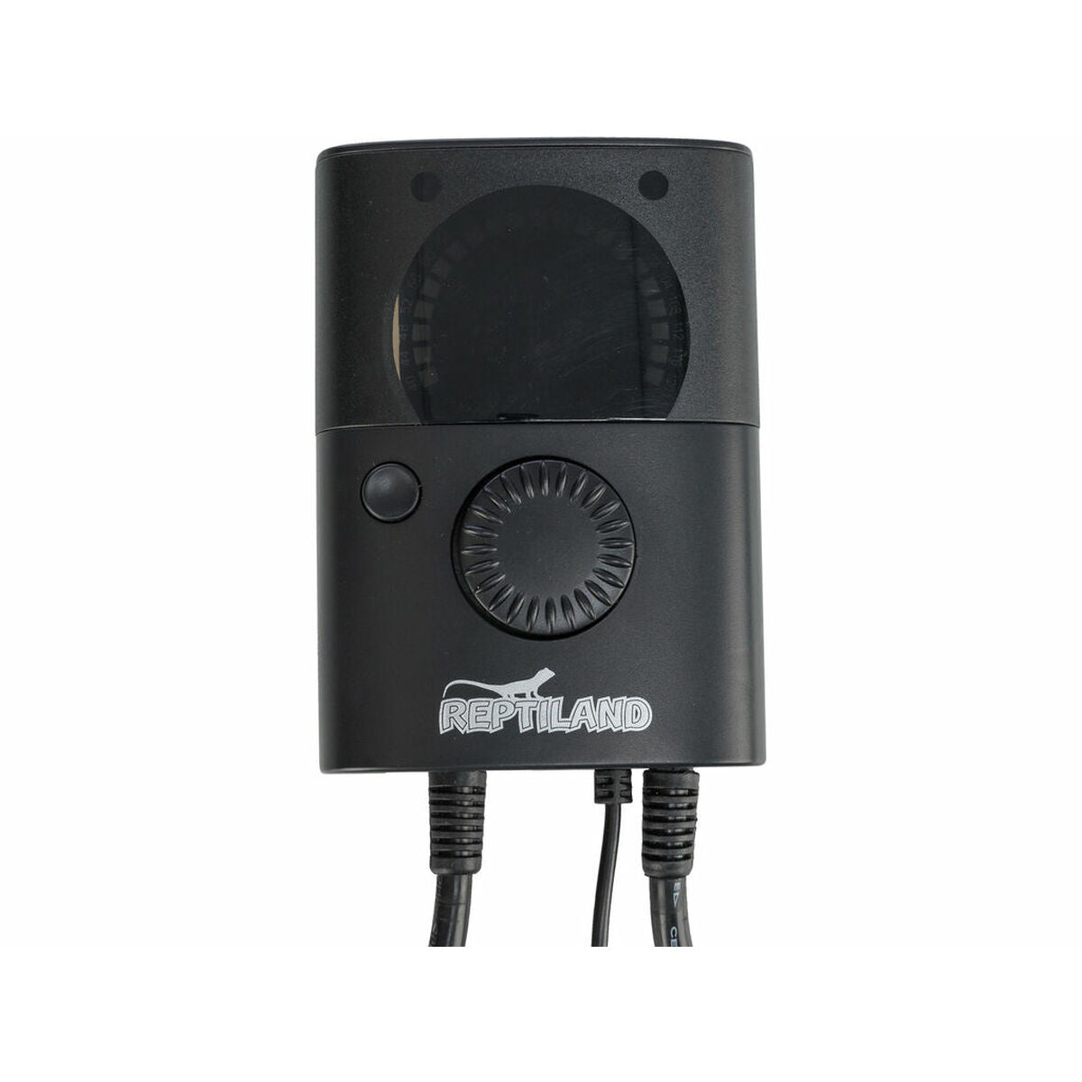 V3HFE9C8E8CCEE12127695B79A675AA1E45R5592850P3