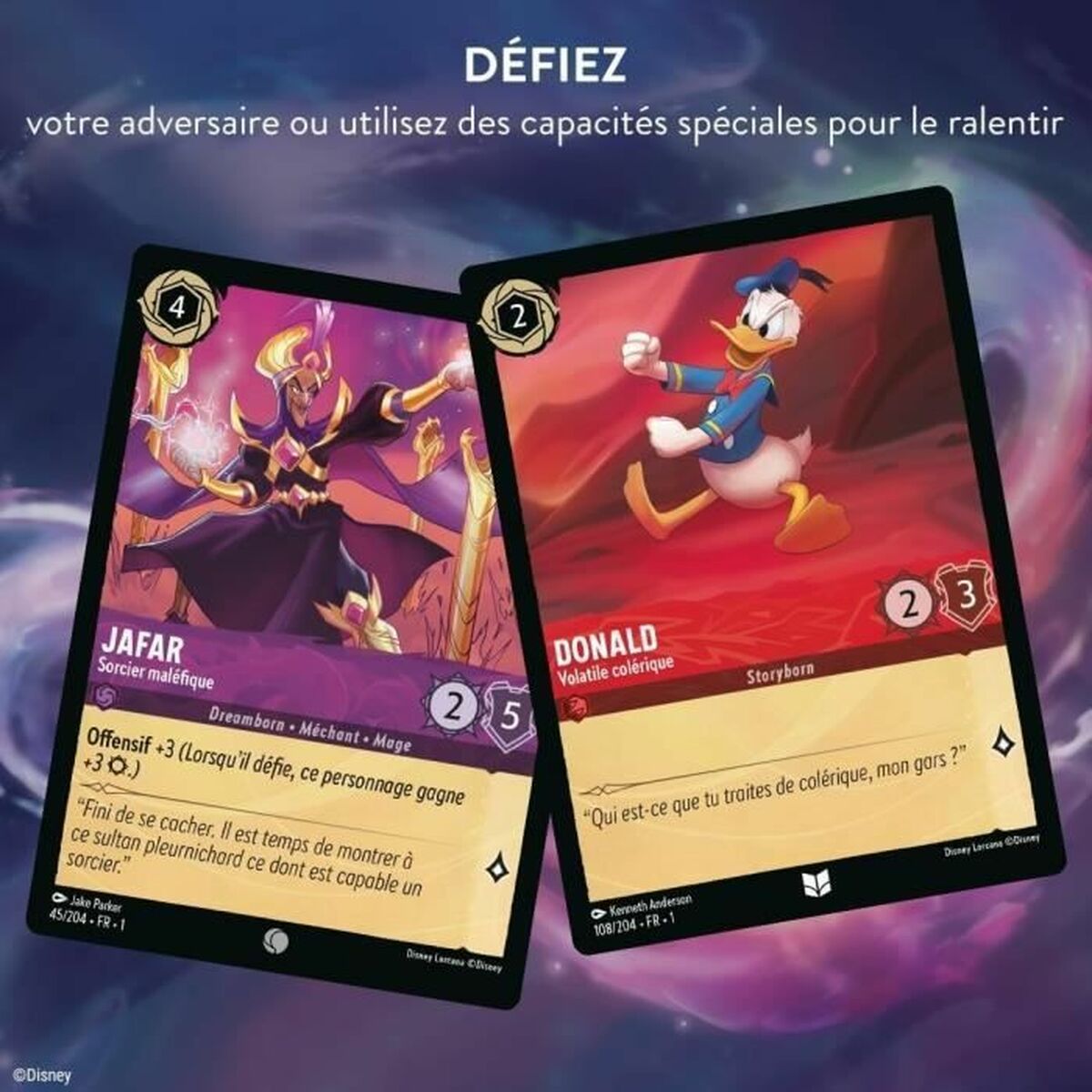 V2H0A923630D2197FE85C088DAAC8B9687CR5489332P4