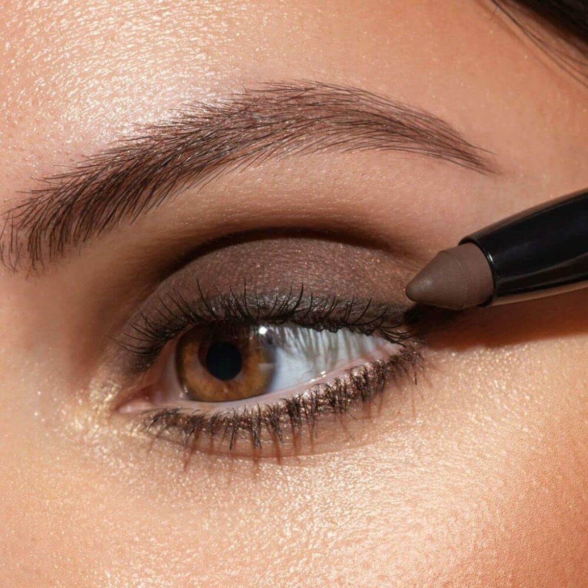 V2HE705D7ADC187E255C7F8DB939648CC36R5584006P2