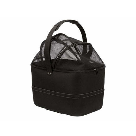 V3H546B32D5ADB14632A156309073C0FB34R5540463P3