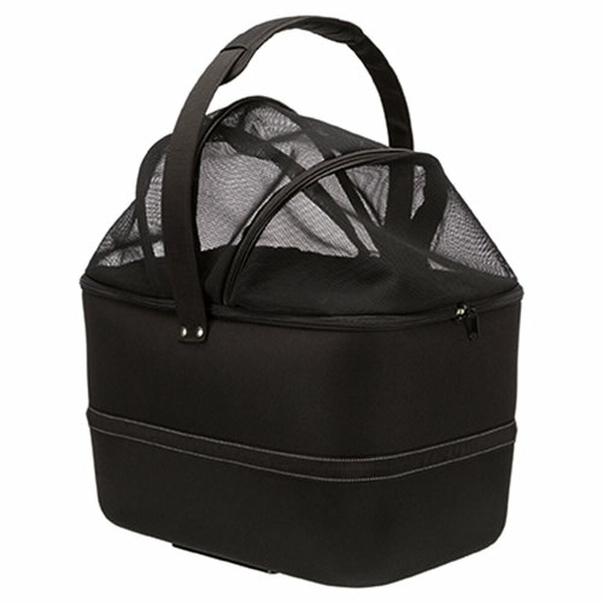 V3HAA2C442BFDA24C988A5554FABA310B3AR5540465P4