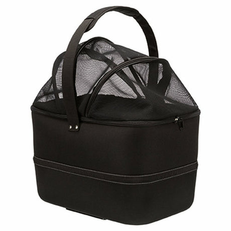 V3HAA2C442BFDA24C988A5554FABA310B3AR5540465P4