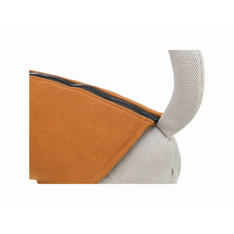 V4HFCF1B787183B25C3BBE1A381807C0525R5344404P9