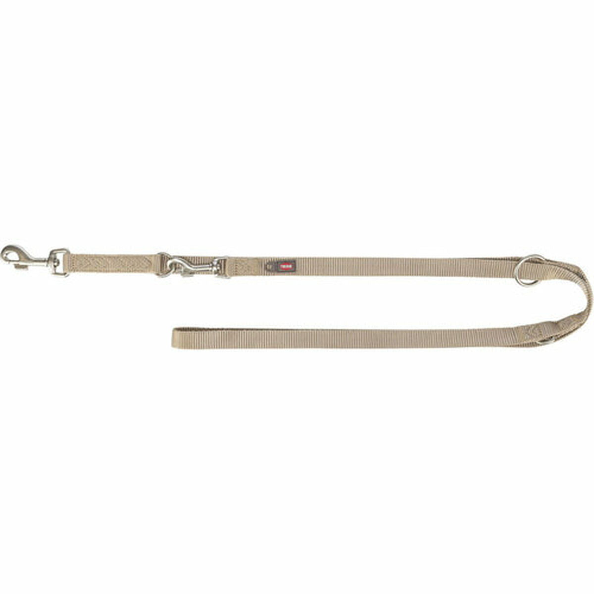 V3H4DDF89A35068AC72674C0A967F7BDC0CR5335384P4