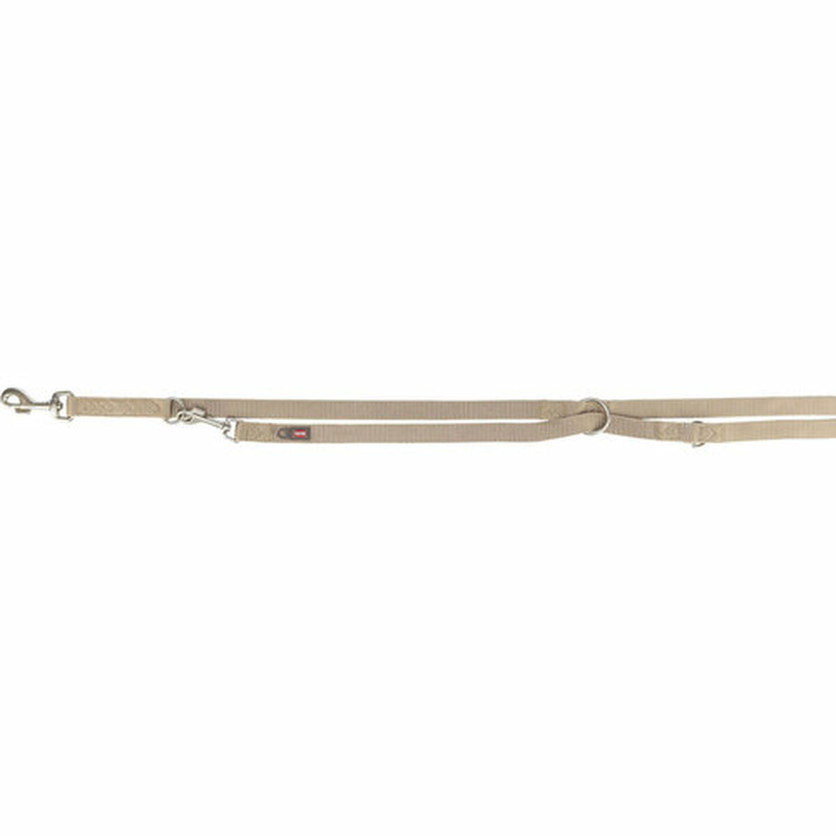 V3H491A2C3418D20CADDFDD17D0864DD55BR5335404P2