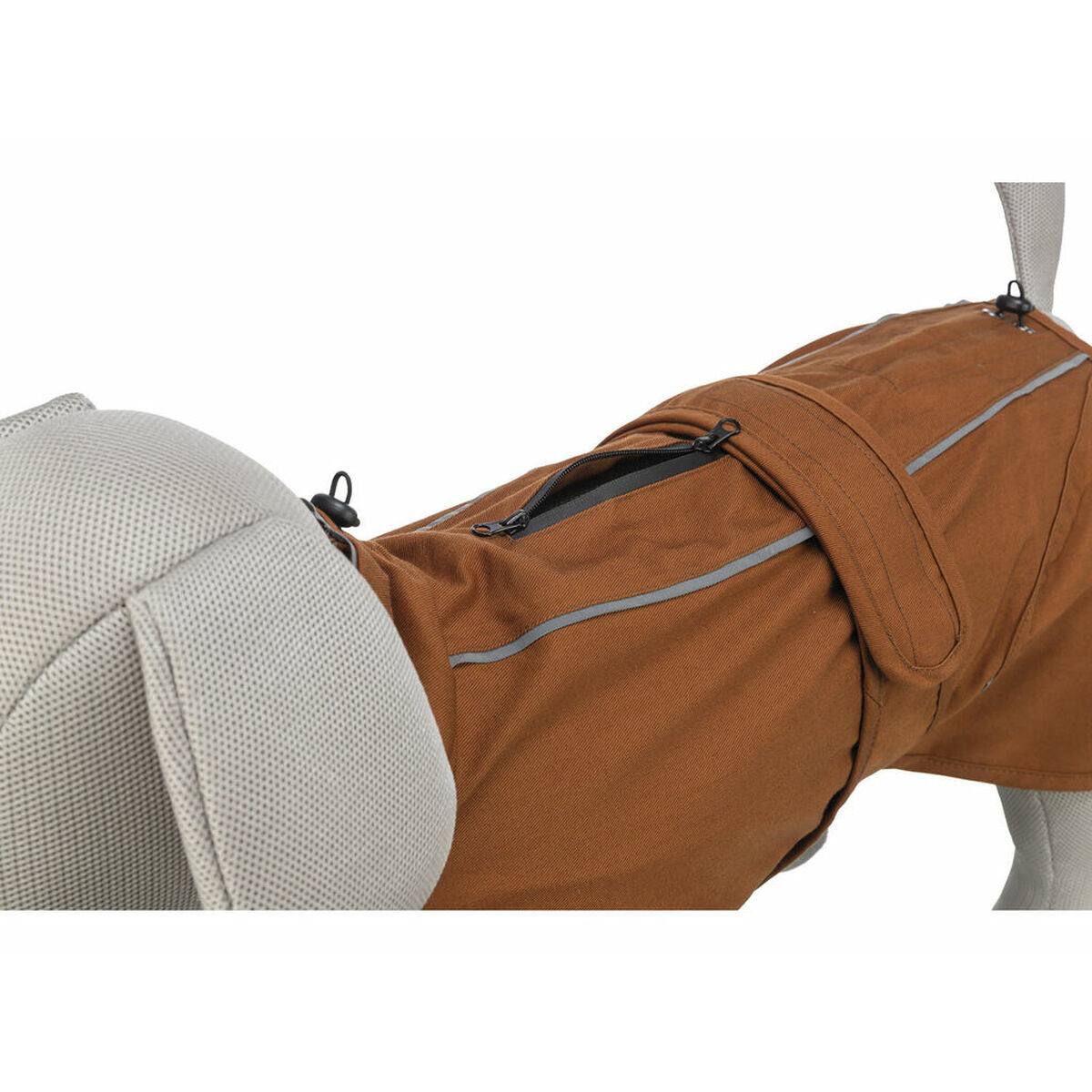 V4HCCF0CD81B01567CF8E98DE7FEEE1D6B0R5440512P5