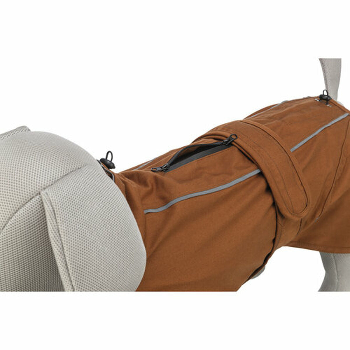 V4H51A0AD33AF3E9A9BDD5DCF61BCF66096R5440515P6