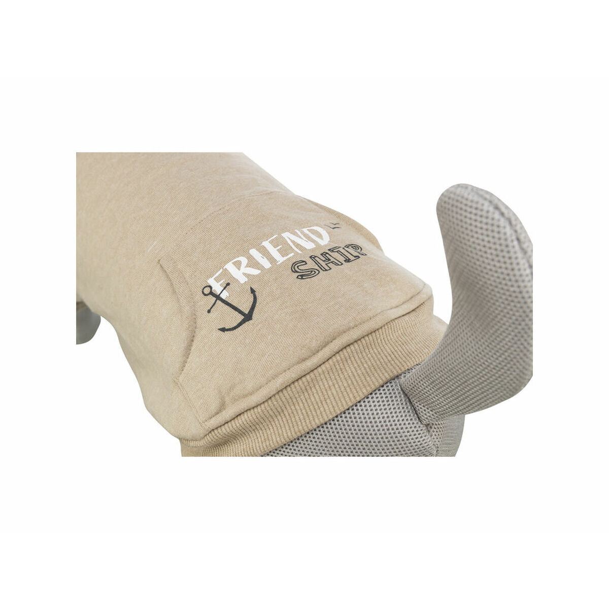 V4H710444CA7A379FA5B955ABECE5CAFE57R5441568P7