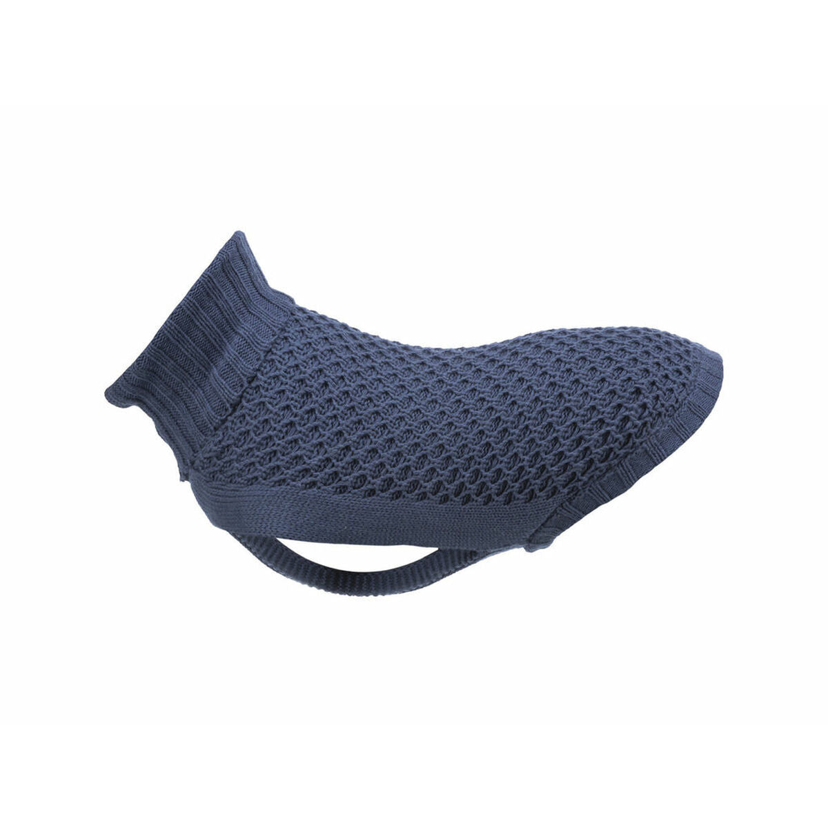 V7H1E1CF6323EB844021F7EA60C98F3EEC4R6607719P1