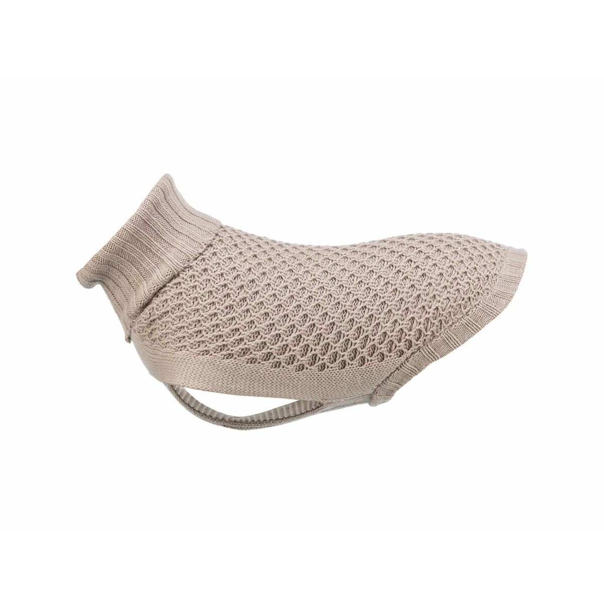 V7H0986DC64EC5D1AF00E09CA7B2D5A67CAR6607572P1