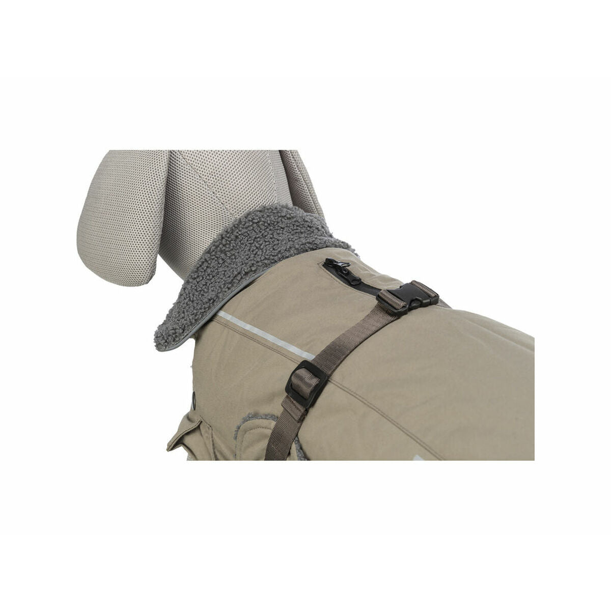 V4HAC54F47C4DDDFCD1B5875BE5B077282AR5344304P7