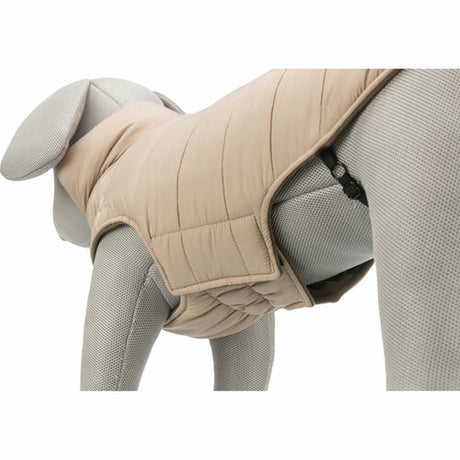 V4HDC7911FD215BF3FEB9A95AD3FDAFAF59R5349558P8