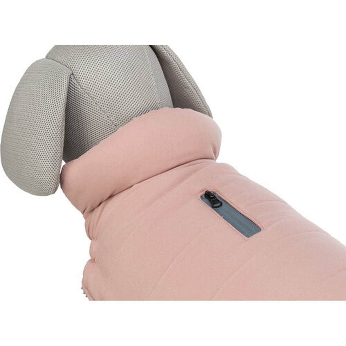 V4H4A75BD10CB8D5D36FA138C3A681DA8FER5442248P10