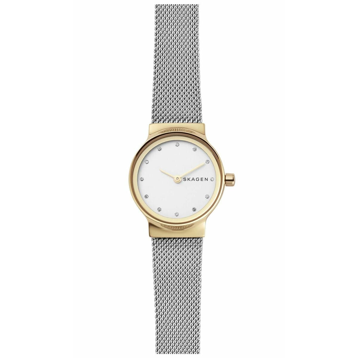 V2HDD5748EA9046706671902DFE1A9D27CBR5585294P1