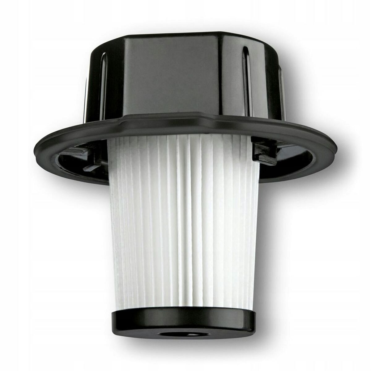 V2H4AF43AC0F8462733ACAC788788FED14DR5611472P1