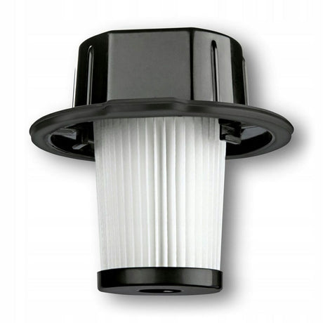 V2H4AF43AC0F8462733ACAC788788FED14DR5611472P1