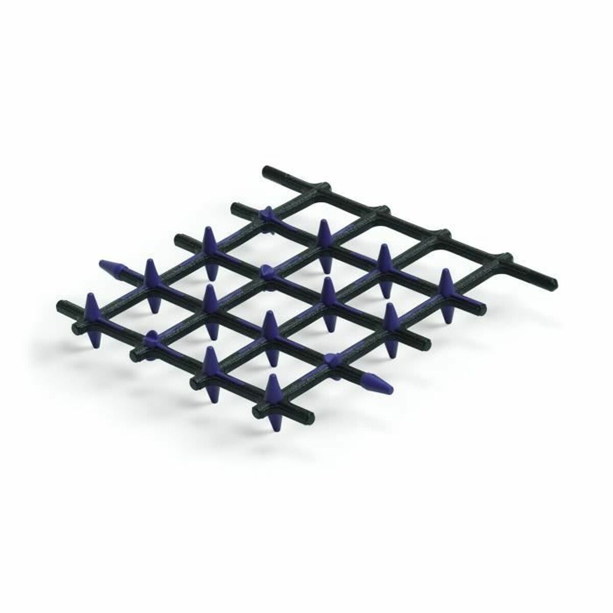 V6H9C26BECD663D79B7999B3152CEA38DB7R5566990P5